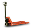 手動(dòng)/電動(dòng)托盤(pán)車(chē)